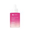 SKIN SOLUTION firming serum collagen 32 ml