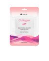 SKIN SOLUTION collagen mask 25 ml
