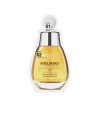 MASCARILLA BLANQUEADORA 2 PASOS ORIGIN PACK 2 u
