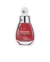 MASCARILLA ANTIARRUGAS GRANDE DE 3 PASOS ORIGIN PACK 2 pz