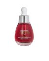 ANTI WRINKLE effect ampoule origin 35 ml