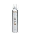 Aveda Air Control Hold Hair Spray For All Hair Types 300ml
