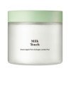 GREEN APPLE PORE collagen jumbo pad 130 ml