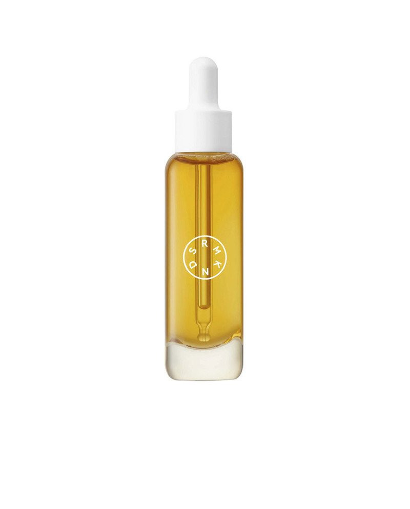 YELLOMELLO sérum facial seborregulador 30 ml