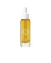 YELLOMELLO sérum facial seborregulador 30 ml