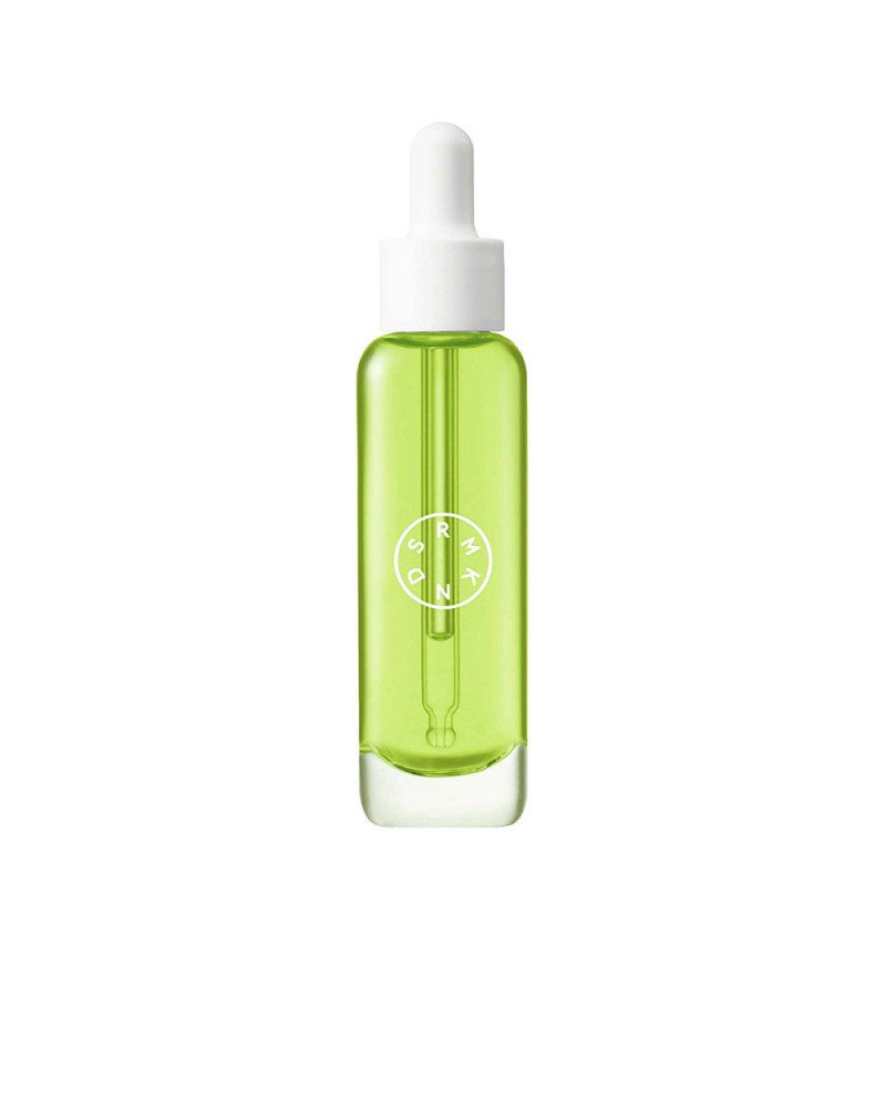 MUSCAT CLEARING sérum facial anti-manchas 30 ml
