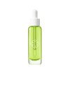 MUSCAT CLEARING sérum facial anti-manchas 30 ml