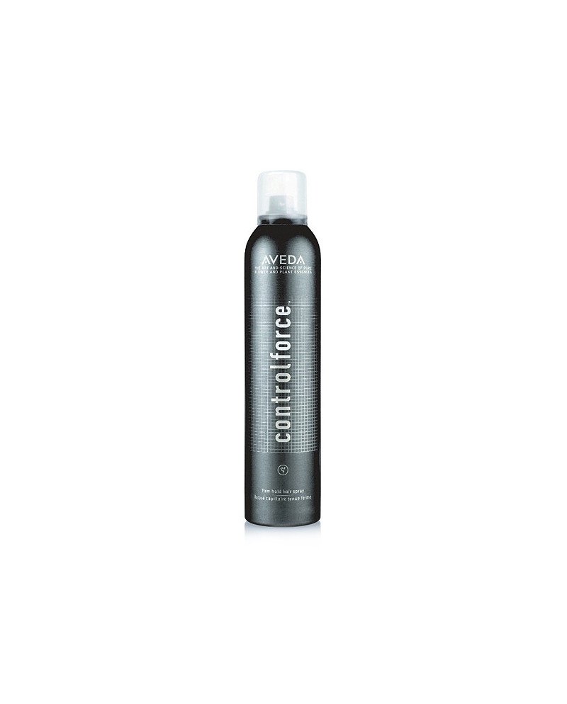 Aveda Control Force Firm Hold Hair Spray 300ml