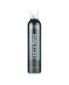 Aveda Control Force Firm Hold Hair Spray 300ml