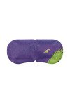 DAILY EYEMASK lavender blue water 1 u