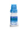 PHARMASET gotas oculares hidratantes sin conservantes 10 ml