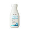 COCONUT OIL & QUINOA champú hidratante 350 ml
