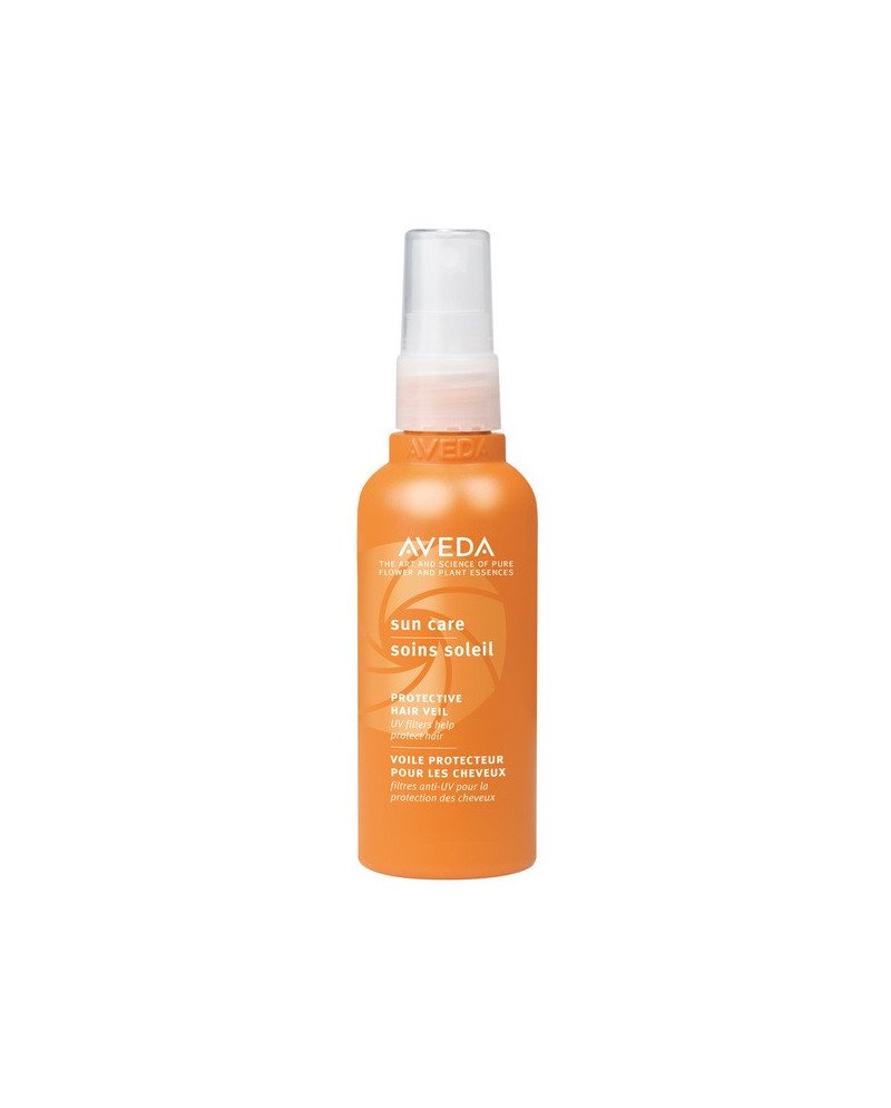 Aveda Sun Care Protective Hair Veil 100ml