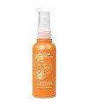 Aveda Sun Care Protective Hair Veil 100ml