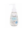 COCONUT OIL & QUINOA mascarilla hidratante 250 ml