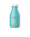 ARGAN OIL & KERATIN champú reparador 350 ml