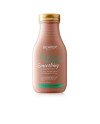 BRAZILIAN KERATIN acondicionador alisante 350 ml