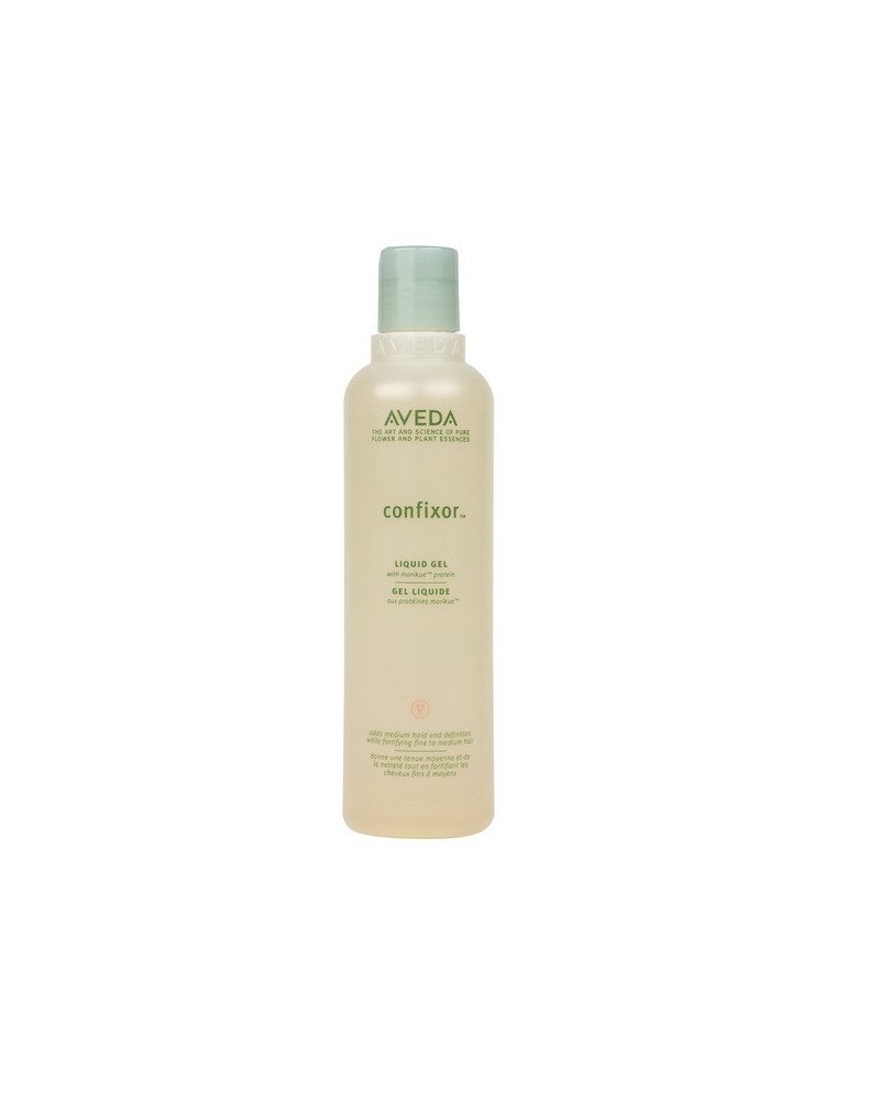 Aveda Confixor Liquid Gel 250ml