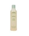 Aveda Confixor Liquid Gel 250ml