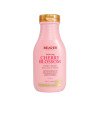 CHERRY BLOSSOM acondicionador seborregulador 350 ml
