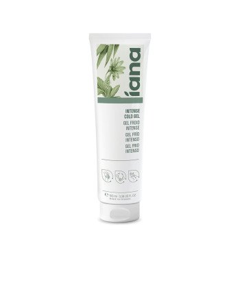 IANA gel frío intenso 100 ml