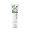 IANA gel frío intenso 100 ml
