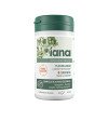 IANA flexibilidad y energía comprimidos 60 u