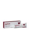 EMOLIENTA SCALP gel fluido para el cuero cabelludo 60 ml