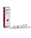 EMOLIENTA NASAL pomada perinasal reparadora e hidratante 10 ml