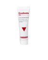 EMOLIENTA PIES crema emoliente de pies 30 ml