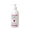 EMOLIENTA QP emulsión corporal emoliente, exfoliante e hidratante 300 ml