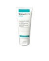 TENSODERM GLICÓLICO máscara tratante exfoliante y renovadora 60 ml