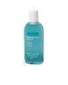 TENSODERM jabón líquido 200 ml