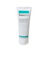 TENSODERM máscara tratante renovadora 60 ml