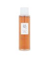 GINSENG esencia hidratante 150 ml
