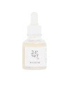 GLOW DEEP SERUM tez radiante y uniforme de arroz + Alpha Arbutin 30 ml