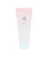 APRICOT BLOSSOM gel exfoliante 100 ml