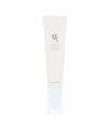 REVIVE EYE SERUM ginseng + retinal revitaliza el contorno de los ojos 30 ml