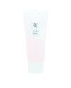 RED BEAN gel de agua 100 ml
