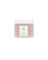 RED BEAN mascarilla refresncante para poros 140 ml