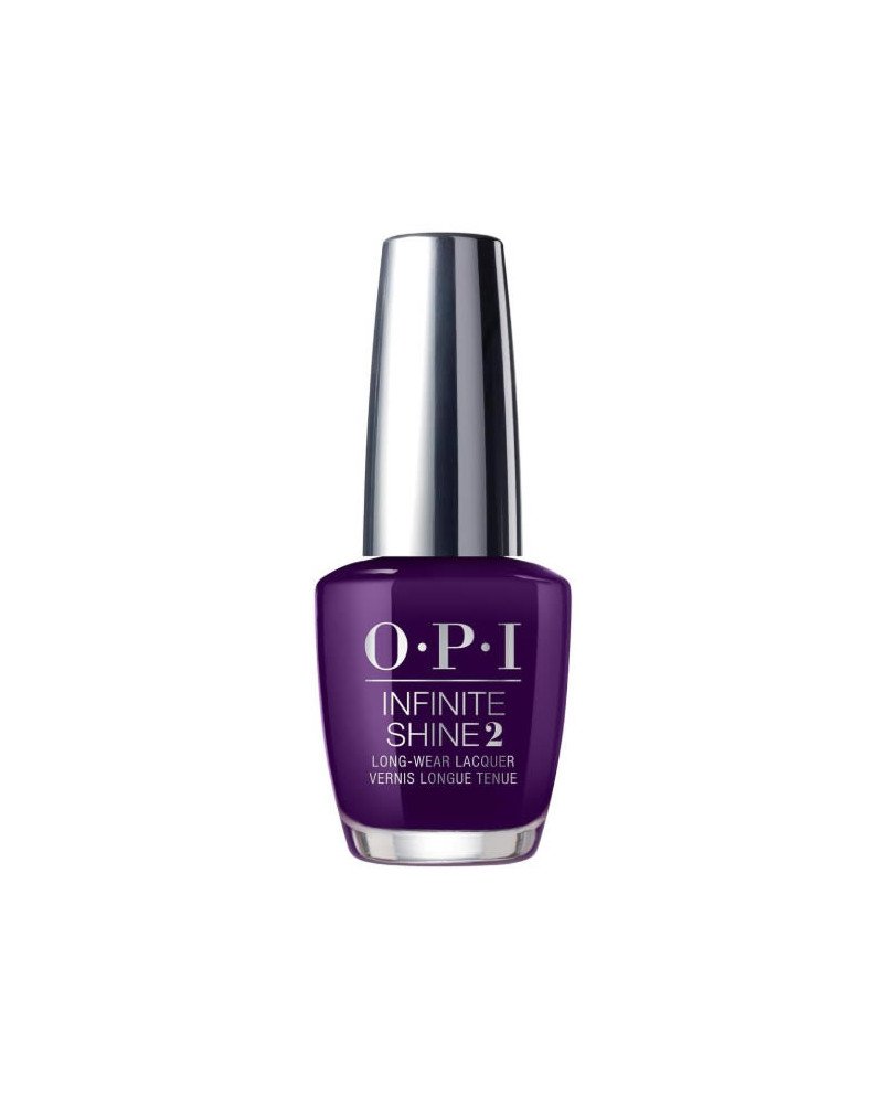 Opi Infinite Shine2 O Suzi 15ml