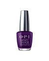 Opi Infinite Shine2 O Suzi 15ml