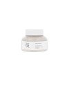 GROUND RICE AND HONEY glow mask 150 ml
