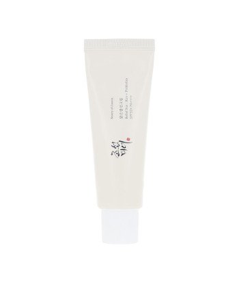 RELIEF SUN protector solar arroz y probióticos SPF50+ 50 ml