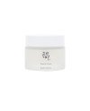 DYNASTY crema nutritiva 50 ml