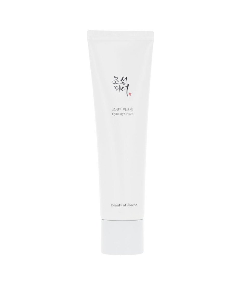 DYNASTY cream 100 ml