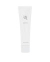 DYNASTY cream 100 ml
