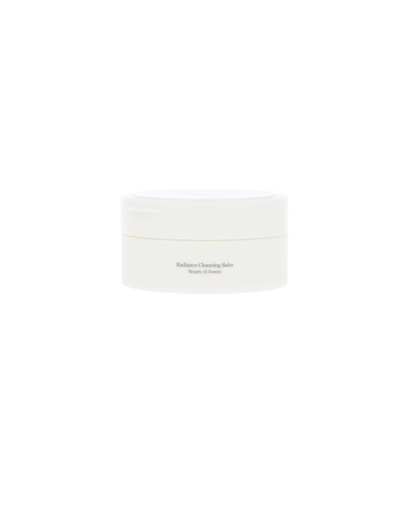 RADIANCE CLEANSING bálsamo limpiador 100 ml