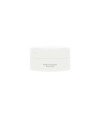 RADIANCE CLEANSING bálsamo limpiador 100 ml