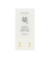 MATTE SUN STICK mugwort + camelia protección solar 18 gr